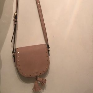Victoria Secret Purse